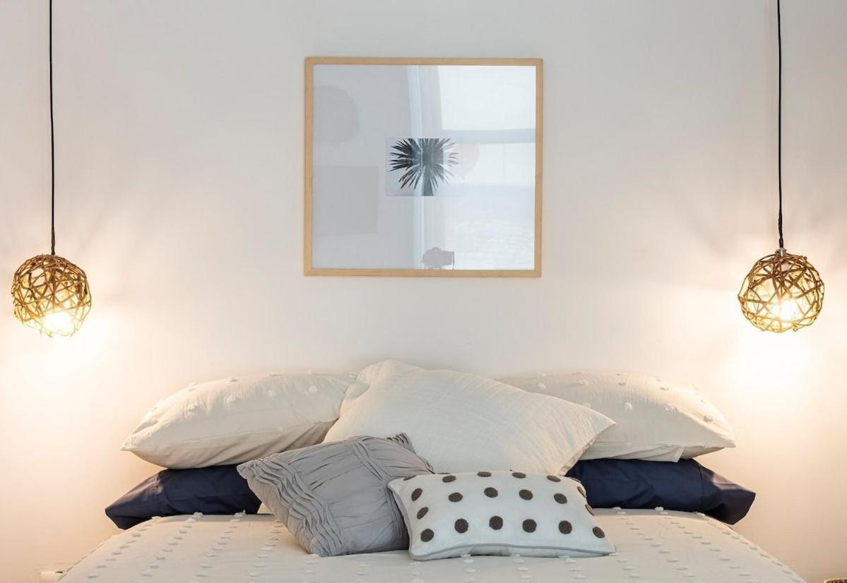 Loft Boho En El Centro Historico Imperdible Apartment เม็กซิโกซิตี้ ภายนอก รูปภาพ