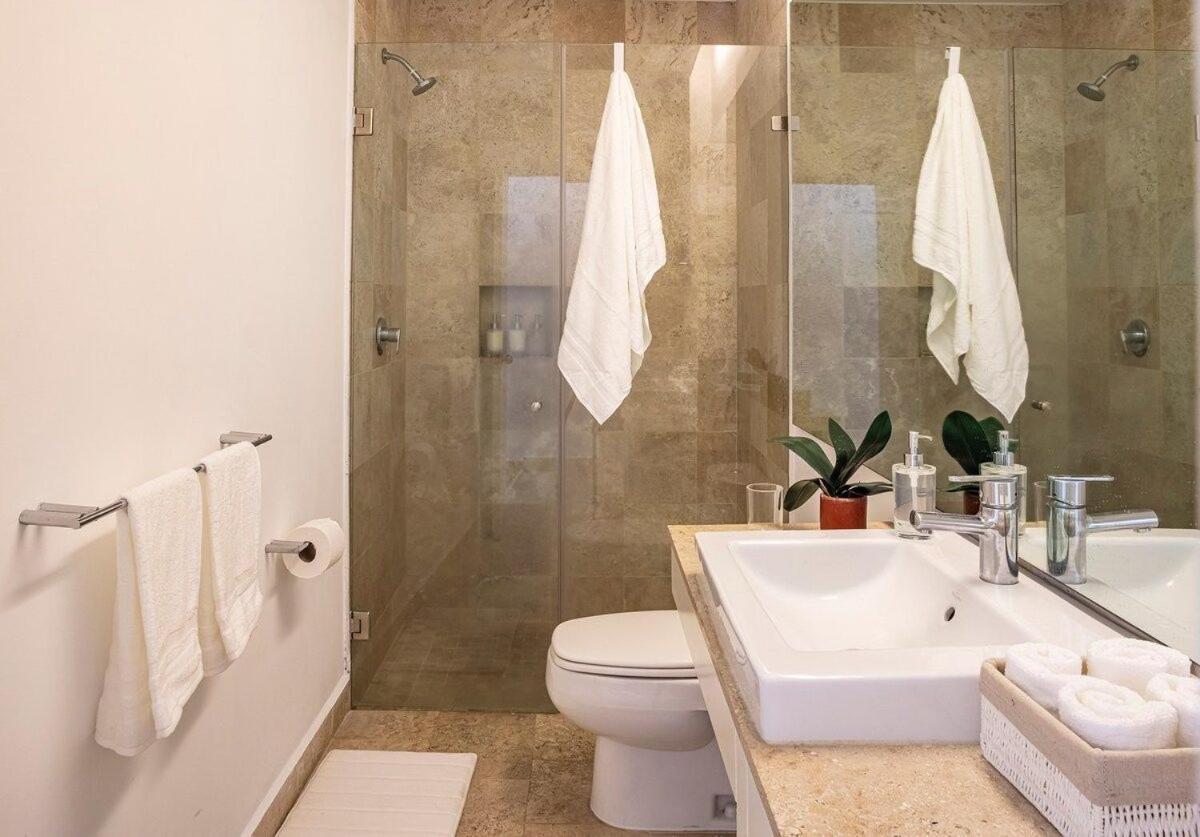 Loft Boho En El Centro Historico Imperdible Apartment เม็กซิโกซิตี้ ภายนอก รูปภาพ